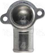 Four Seasons Engine Coolant Water Outlet P/N:85002
