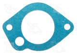 Four Seasons Engine Coolant Water Outlet P/N:85011