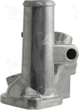 Four Seasons Engine Coolant Water Outlet 85011 - view 3