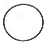 Four Seasons Engine Coolant Water Outlet 85016 - view 2