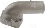 Four Seasons Engine Coolant Water Outlet 85018 - view 3