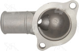 Four Seasons Engine Coolant Water Outlet 85020 - view 3