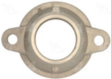 Four Seasons Engine Coolant Water Outlet P/N:85024