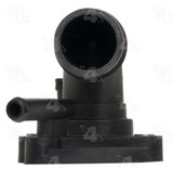 Four Seasons Engine Coolant Water Outlet 85027 - view 2