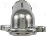 Four Seasons Engine Coolant Water Outlet 85030 - view 2