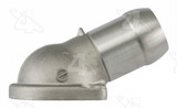 Four Seasons Engine Coolant Water Outlet 85083 - view 2
