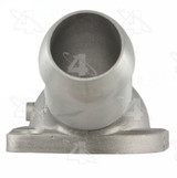 Four Seasons Engine Coolant Water Outlet P/N:85083