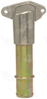 Four Seasons Engine Coolant Water Outlet 85096 - view 2