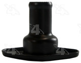 Four Seasons Engine Coolant Water Outlet 85107 - view 2