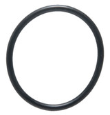 Four Seasons Engine Coolant Water Outlet P/N:85134