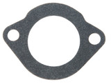 Four Seasons Engine Coolant Water Outlet 85158 - view 2