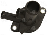 Four Seasons Engine Coolant Water Outlet 85164 - view 2