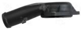 Four Seasons Engine Coolant Water Outlet P/N:85163