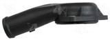 Four Seasons Engine Coolant Water Outlet 85163 - view 2
