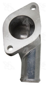 Four Seasons Engine Coolant Water Outlet P/N:85169