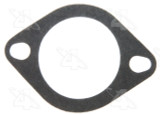 Four Seasons Engine Coolant Water Outlet P/N:85170
