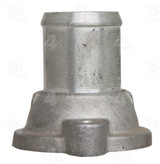 Engine Coolant Water Outlet fits 2004-2007 Mercury Monterey  FOUR SEASONS