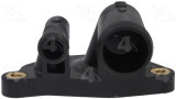 Four Seasons Engine Coolant Water Outlet 85184 - view 2