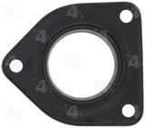 Four Seasons Engine Coolant Water Outlet 85190 - view 2