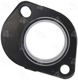 Four Seasons Engine Coolant Water Outlet 85193 - view 2