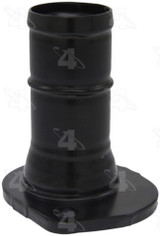 Four Seasons Engine Coolant Water Outlet P/N:85193