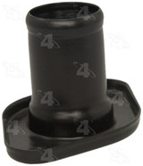 Four Seasons Engine Coolant Water Outlet P/N:85210