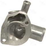 Four Seasons Engine Coolant Water Outlet 85225 - view 2