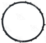 Four Seasons Engine Coolant Water Outlet 85251 - view 2