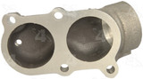 Four Seasons Engine Coolant Water Outlet P/N:85253
