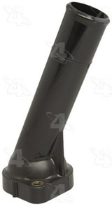 Four Seasons Engine Coolant Water Inlet 85267 - view 2