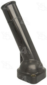 Four Seasons Engine Coolant Water Inlet P/N:85267