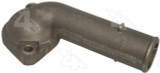 Engine Coolant Water Outlet 4 Seasons 85273
