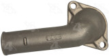 Four Seasons Engine Coolant Water Outlet P/N:85273