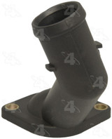 Four Seasons Engine Coolant Water Outlet P/N:85274