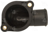 Four Seasons Engine Coolant Water Inlet P/N:85281