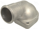 Four Seasons Engine Coolant Water Outlet P/N:85305