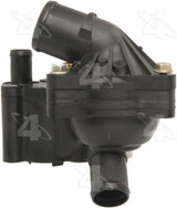 Four Seasons Engine Coolant Water Outlet Housing Kit P/N:85331T