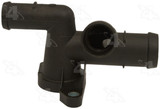 Four Seasons Engine Coolant Outlet Flange 85335 - view 2
