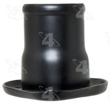 Four Seasons Engine Coolant Water Outlet P/N:85341