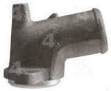 Four Seasons Engine Coolant Water Outlet P/N:85346