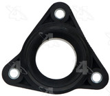 Four Seasons Engine Coolant Water Outlet P/N:85347