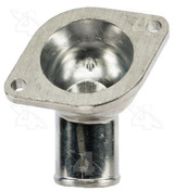 Four Seasons Engine Coolant Water Inlet 85348 - view 2
