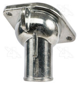 Four Seasons Engine Coolant Water Inlet P/N:85348