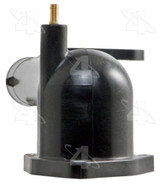 Four Seasons Engine Coolant Water Outlet P/N:85354