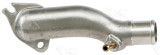 Four Seasons Engine Coolant Water Outlet 85415 - view 2