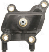 Four Seasons Engine Coolant Air Bleeder Valve 85428 - view 2