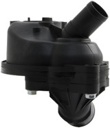Engine Coolant Water Outlet Hous fits 1998-2000 Mercury Mountaineer  FOUR SEASON