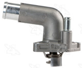 Four Seasons Engine Coolant Thermostat Housing P/N:85688
