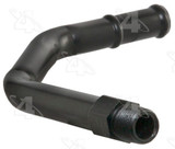 Four Seasons Engine Coolant Water Outlet Tube 85920 - view 2