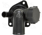 Four Seasons Engine Coolant Thermostat Housing P/N:85924